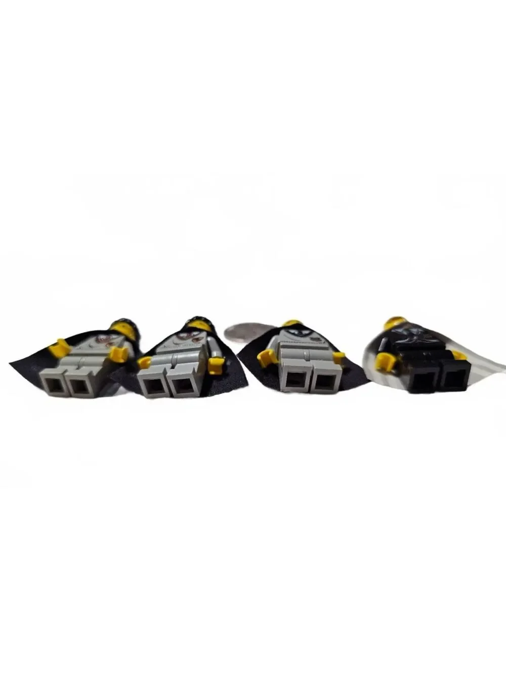 Lego up sale